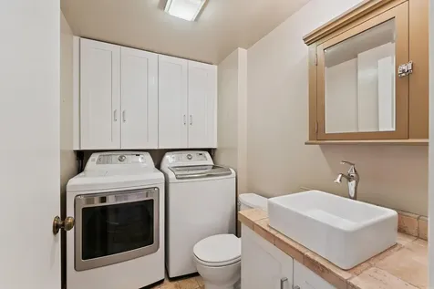 3240 32nd Court Jupiter FL 33477
