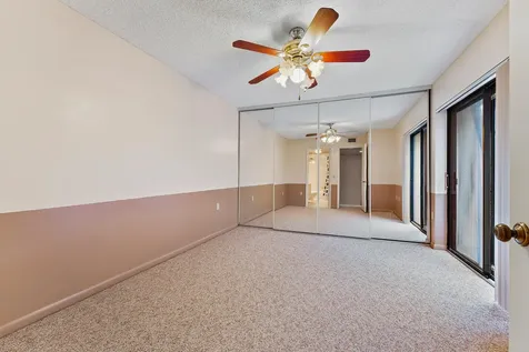 3240 32nd Court Jupiter FL 33477