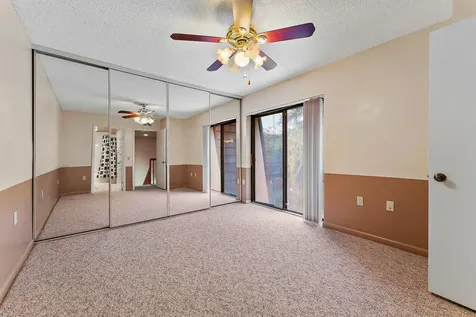 3240 32nd Court Jupiter FL 33477