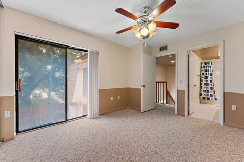 3240 32nd Court Jupiter FL 33477