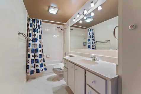 3240 32nd Court Jupiter FL 33477