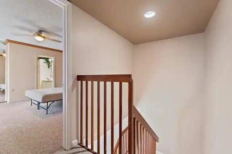 3240 32nd Court Jupiter FL 33477