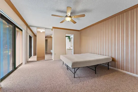 3240 32nd Court Jupiter FL 33477