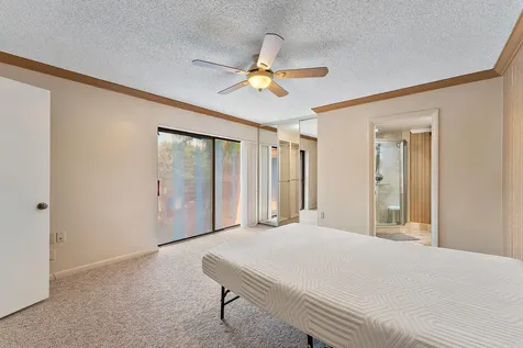 3240 32nd Court Jupiter FL 33477