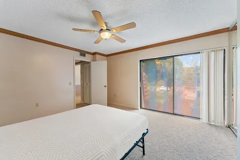 3240 32nd Court Jupiter FL 33477