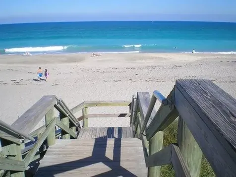 3240 32nd Court Jupiter FL 33477