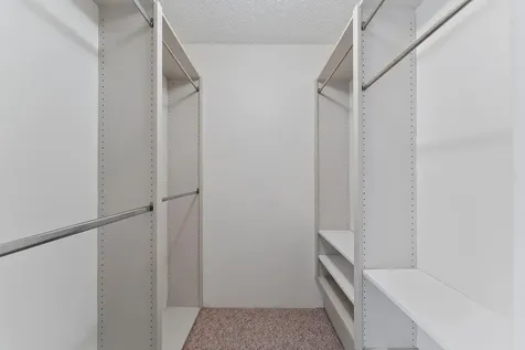 3240 32nd Court Jupiter FL 33477