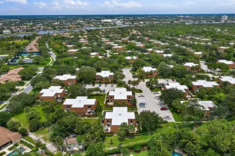 3240 32nd Court Jupiter FL 33477