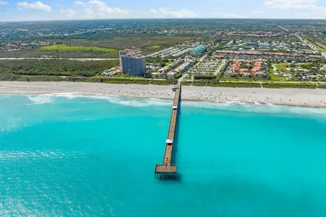 3240 32nd Court Jupiter FL 33477
