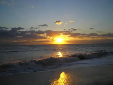 3240 32nd Court Jupiter FL 33477