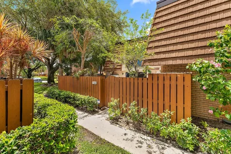 3240 32nd Court Jupiter FL 33477