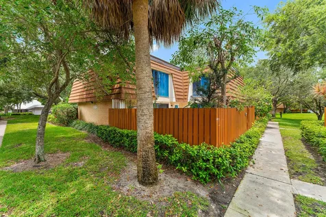 3240 32nd Court Jupiter FL 33477