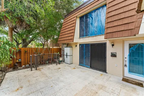 3240 32nd Court Jupiter FL 33477