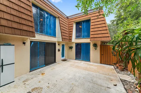 3240 32nd Court Jupiter FL 33477