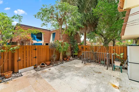 3240 32nd Court Jupiter FL 33477