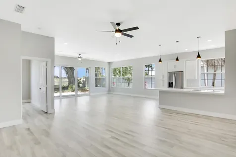 975 Bear Island Circle West Palm Beach FL 33409