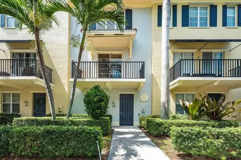 157 Cat Rock Lane Jupiter FL 33458