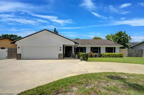 351 Sandpiper Avenue Royal Palm Beach FL 33411