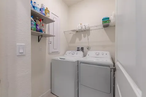 12509 NW Lynch Lane Port St Lucie FL 34987