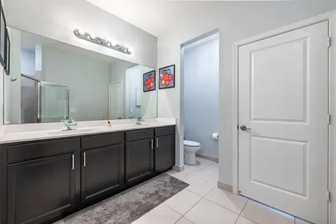 12509 NW Lynch Lane Port St Lucie FL 34987