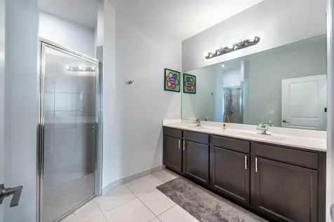 12509 NW Lynch Lane Port St Lucie FL 34987