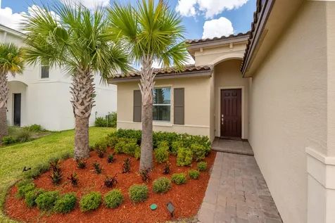 12509 NW Lynch Lane Port St Lucie FL 34987
