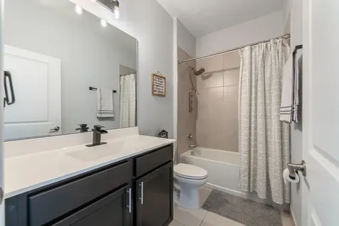 12509 NW Lynch Lane Port St Lucie FL 34987