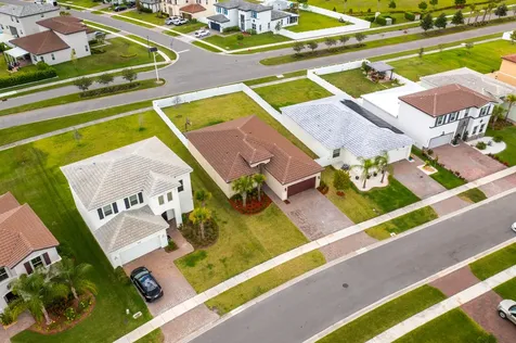 12509 NW Lynch Lane Port St Lucie FL 34987
