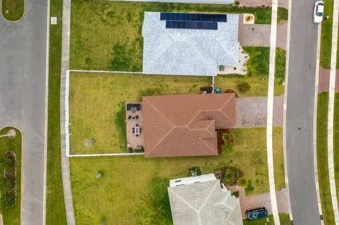 12509 NW Lynch Lane Port St Lucie FL 34987