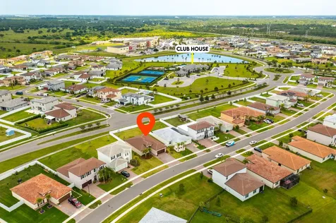 12509 NW Lynch Lane Port St Lucie FL 34987