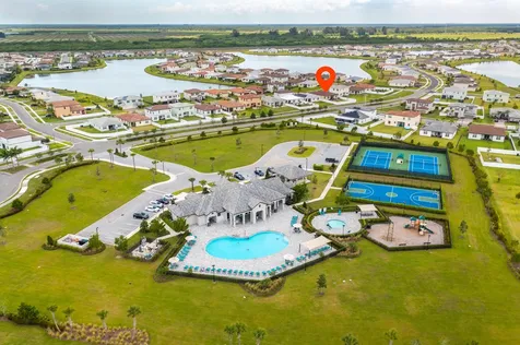 12509 NW Lynch Lane Port St Lucie FL 34987
