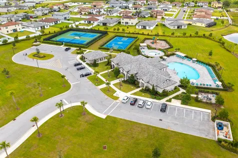 12509 NW Lynch Lane Port St Lucie FL 34987