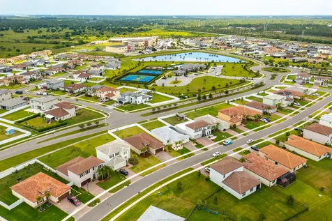 12509 NW Lynch Lane Port St Lucie FL 34987
