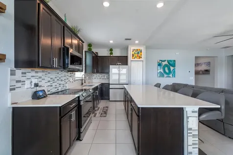 12509 NW Lynch Lane Port St Lucie FL 34987