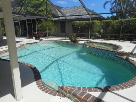 12829 Calais Circle West Palm Beach FL 33410