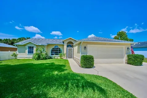 431 Quarry Lane Sebastian FL 32958