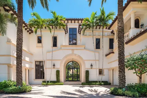 4298 Sanctuary Lane Boca Raton FL 33431