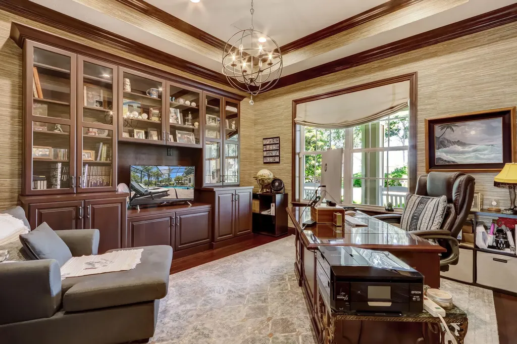 96112 Lanceford Lane Fernandina Beach FL 32034