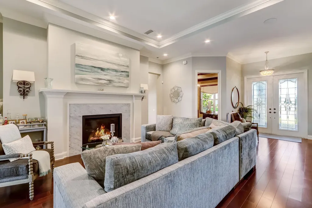96112 Lanceford Lane Fernandina Beach FL 32034