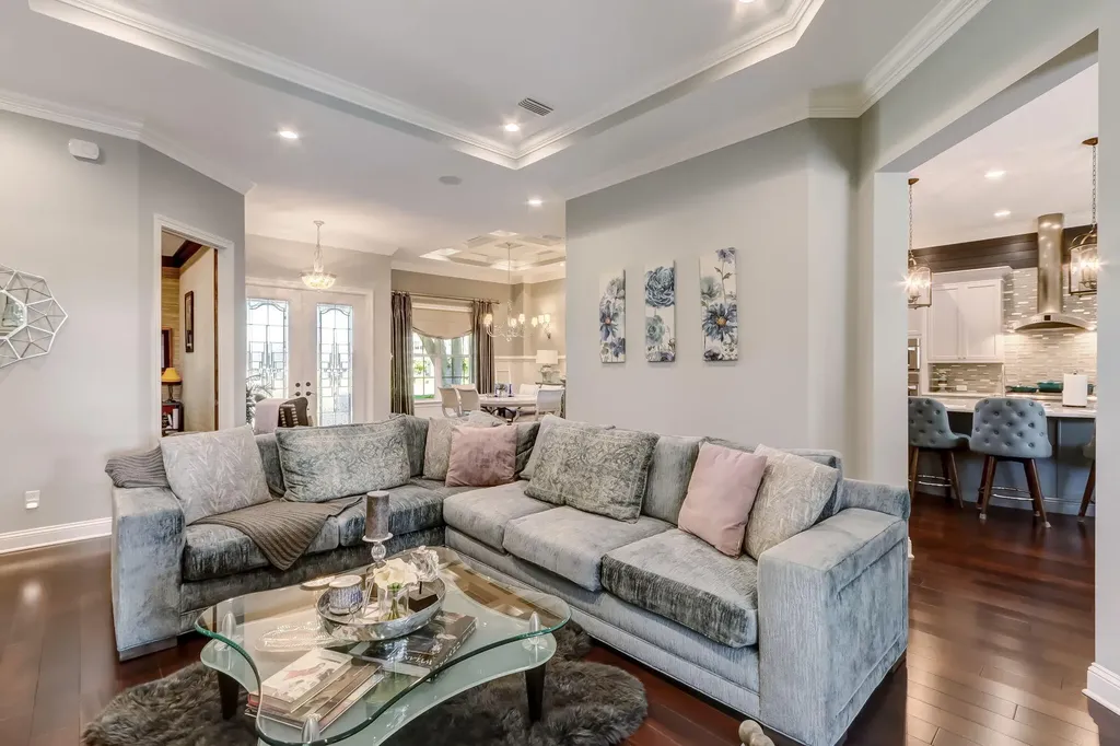 96112 Lanceford Lane Fernandina Beach FL 32034