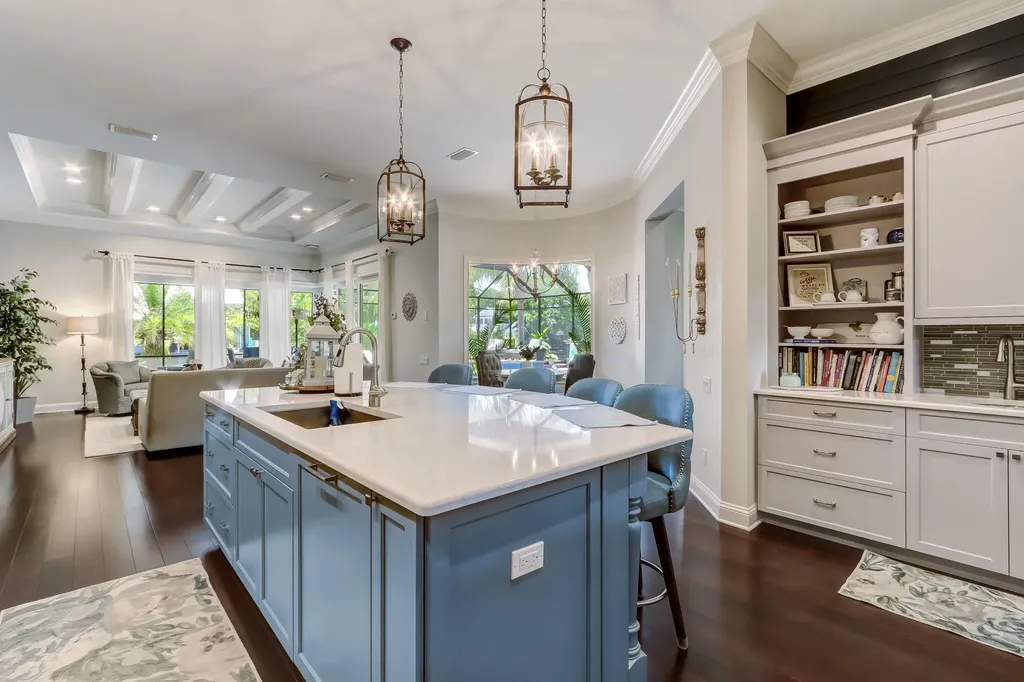 96112 Lanceford Lane Fernandina Beach FL 32034