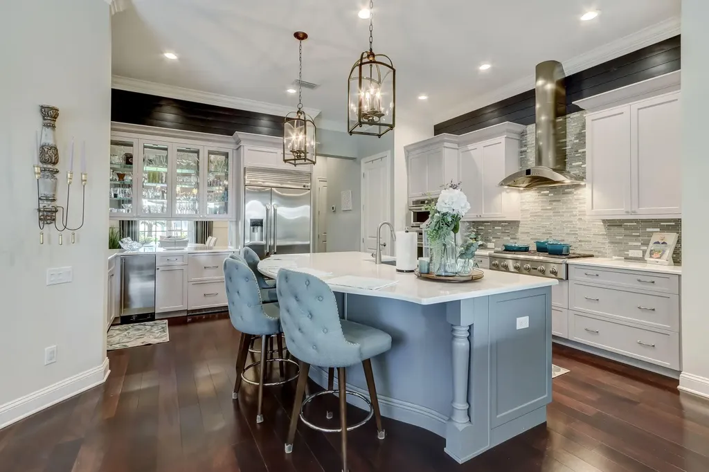 96112 Lanceford Lane Fernandina Beach FL 32034