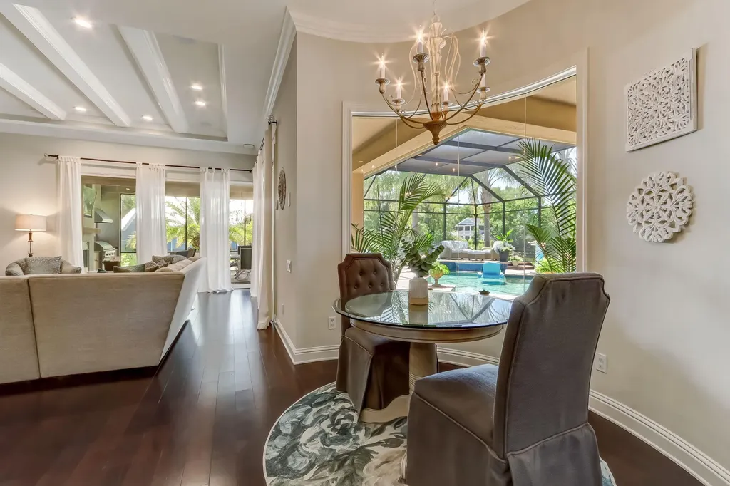 96112 Lanceford Lane Fernandina Beach FL 32034