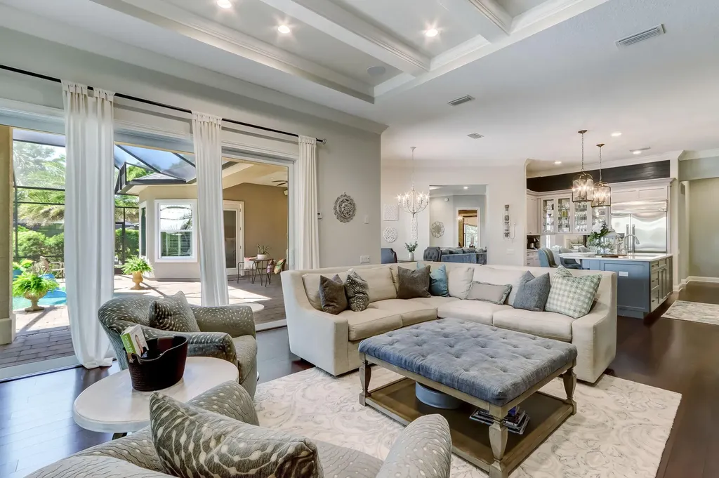 96112 Lanceford Lane Fernandina Beach FL 32034