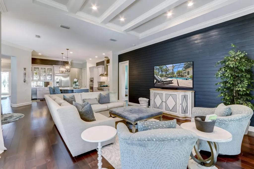 96112 Lanceford Lane Fernandina Beach FL 32034
