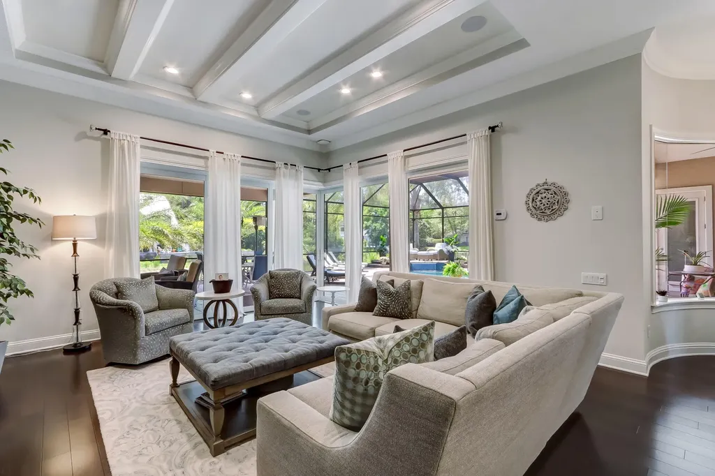 96112 Lanceford Lane Fernandina Beach FL 32034
