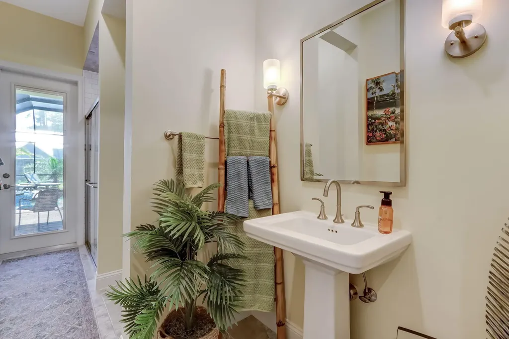 96112 Lanceford Lane Fernandina Beach FL 32034
