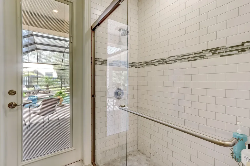 96112 Lanceford Lane Fernandina Beach FL 32034