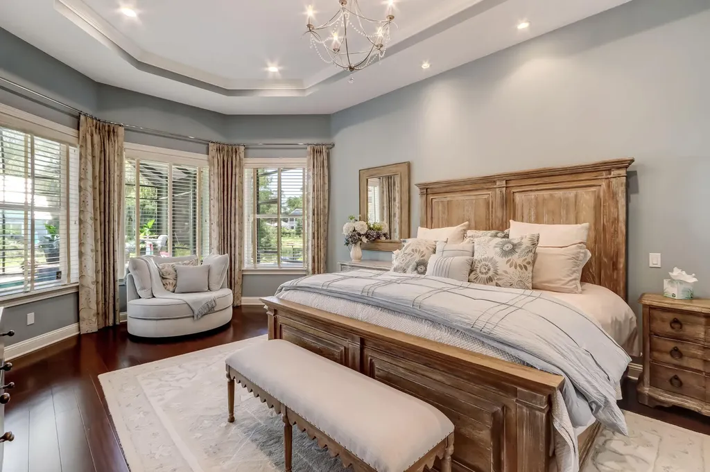 96112 Lanceford Lane Fernandina Beach FL 32034