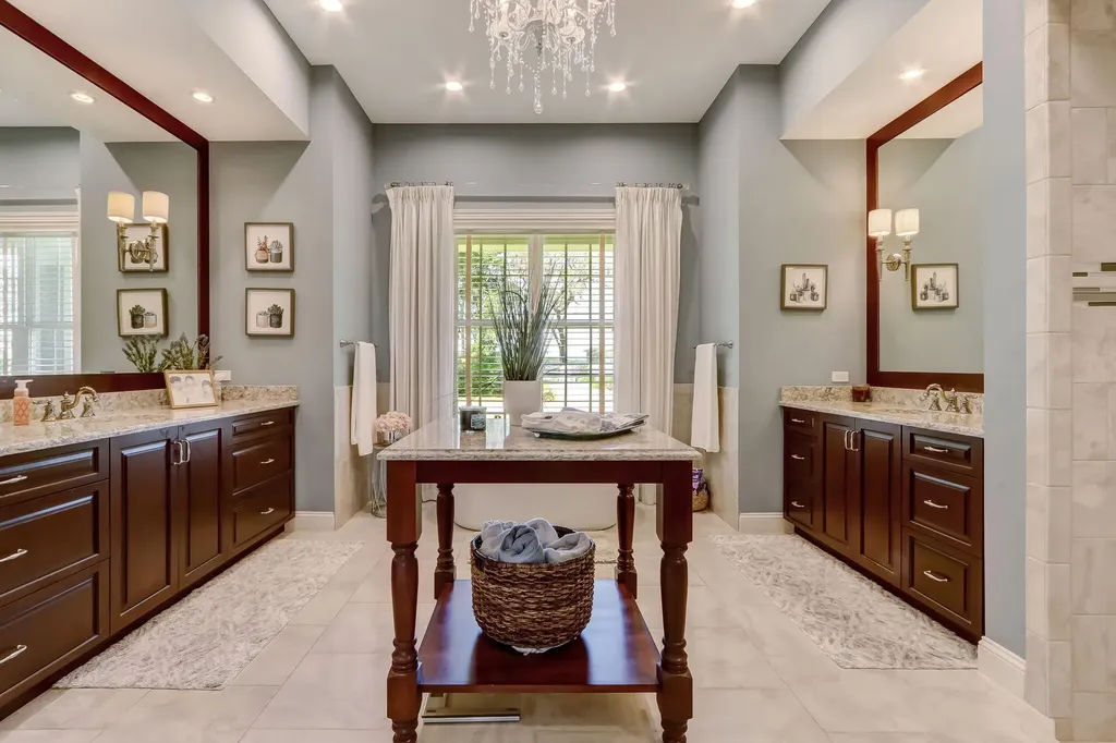 96112 Lanceford Lane Fernandina Beach FL 32034